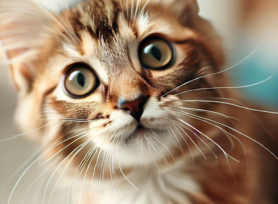 Adopter un chat : Où trouver le compagnon félin parfait ?