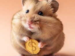 Combien coûte un hamster russe ?