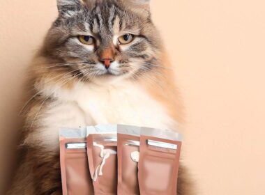 Combien de sachet par jour pour un chat - Répondre aux besoins nutritionnels de votre compagnon félin