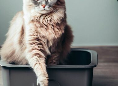 Comment attirer un chat dans sa litière : Les astuces ultimes pour un succès garanti !