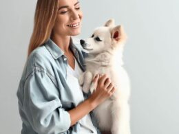 Comment devenir éleveur de chien - Le guide complet pour les passionnés canins