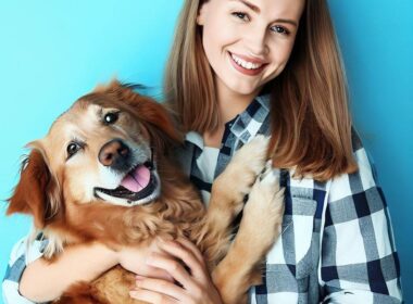 Cómo Adoptar un Perro: Encuentra a tu Compañero Peludo