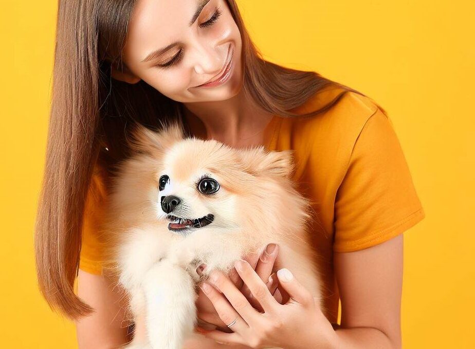 Cómo Cuidar un Perro: La Guía Completa para el Cuidado de tu Mascota