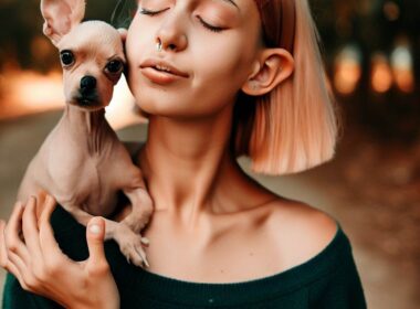 ¿Dónde puedo cortar las orejas a mi perro en 2020?